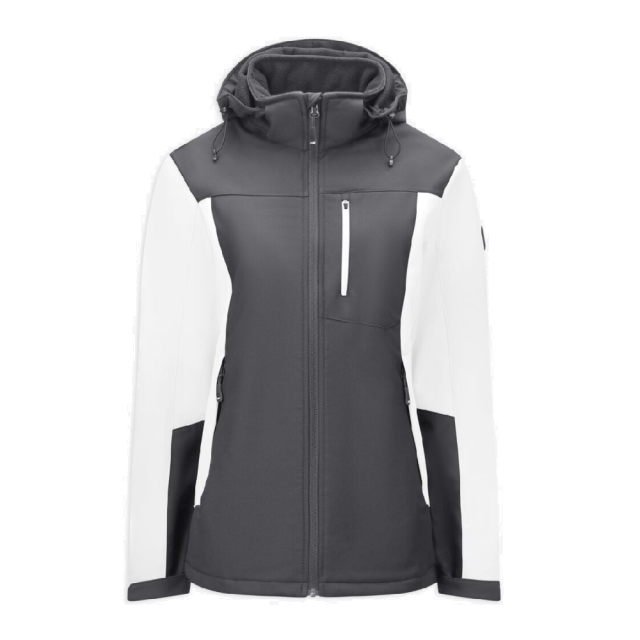 JAKNA SOFTSHELL JULIA